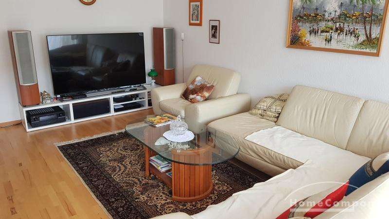 Wohnen auf Zeit in Braunschweig 1.800 € 3 zimmer