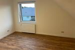 Dachgeschoßwohnung Wolfsburg Ehmen - 4 Zimmer, 103 m&sup2;, 950&euro; | Angebot:26261991