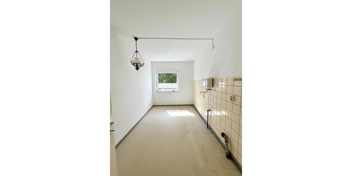 Etagenwohnung Wolfsburg Detmerode - 2 Zimmer, 58 m&sup2;, 99.000&euro; | Angebot:26964084