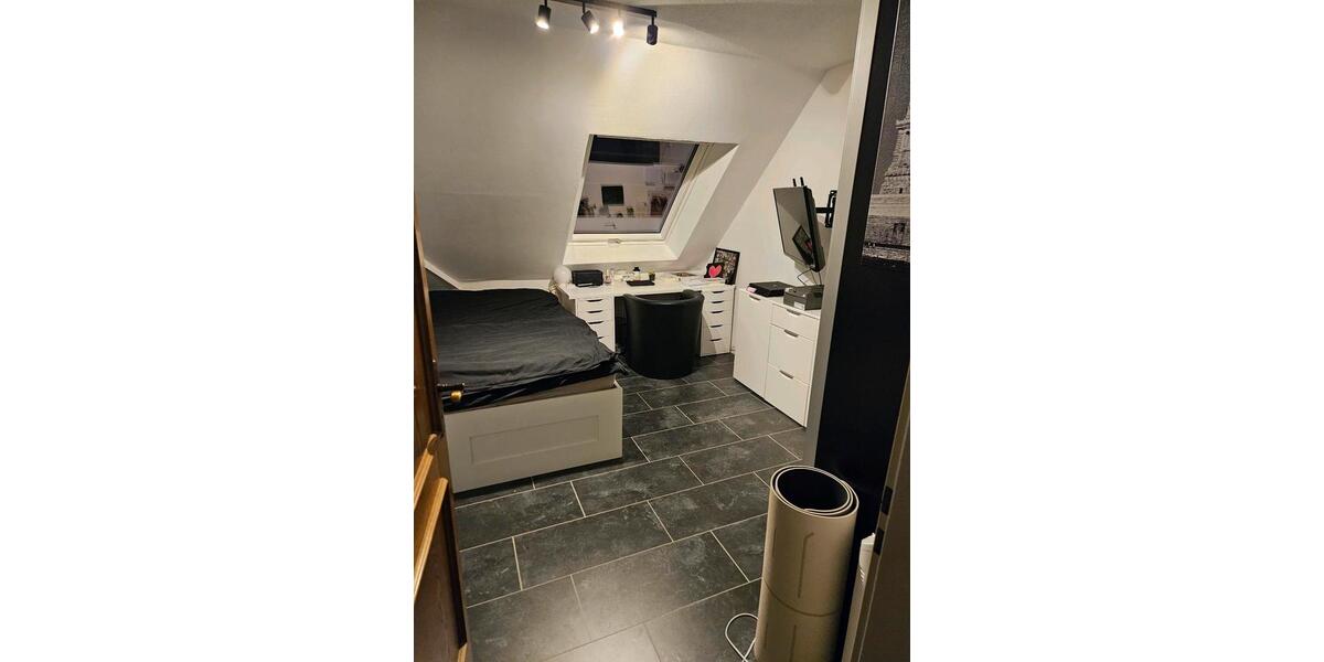 Einfamilienhaus Groß Twülpstedt - 8 Zimmer, 185 m&sup2;, 369.000&euro; | Angebot:21244793