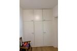 Etagenwohnung Braunschweig Lehndorf-Watenbüttel - 2 Zimmer, 62 m&sup2;, 663&euro; | Angebot:26457990