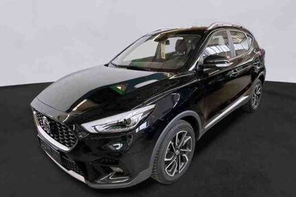 MG ZS 79.986 km 12.970 &euro; Helmstedt 38350