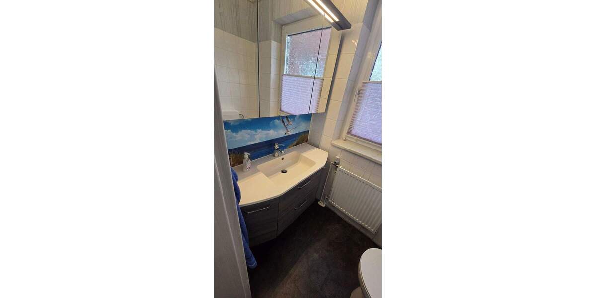 Reihenmittelhaus Gifhorn - 5 Zimmer, 140 m&sup2;, 288.000&euro; | Angebot:25775895