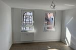 Etagenwohnung Braunschweig Östliches Ringgebiet - 2 Zimmer, 51 m&sup2;, 710&euro; | Angebot:26658889