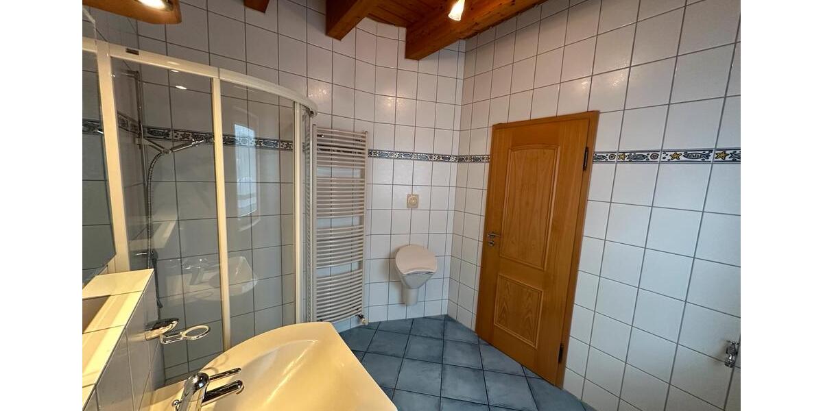 Doppelhaushälfte Rötgesbüttel - 4 Zimmer, 147 m&sup2;, 1.395&euro; | Angebot:26215920