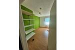 Einfamilienhaus Meine - 6 Zimmer, 164 m&sup2;, 260.000&euro; | Angebot:27143099