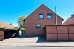 Maisonettenwohnung Wolfsburg Almke - 4 Zimmer, 91 m&sup2;, 229.000&euro; | Angebot:26757545