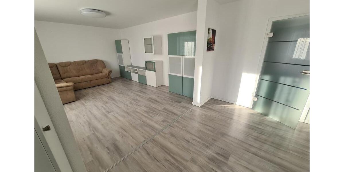 Etagenwohnung Rühen - 2 Zimmer, 78 m&sup2;, 239.000&euro; | Angebot:24839955