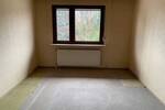 Reihenendhaus Wolfsburg Kreuzheide - 4 Zimmer, 103 m&sup2;, 199.000&euro; | Angebot:26741979
