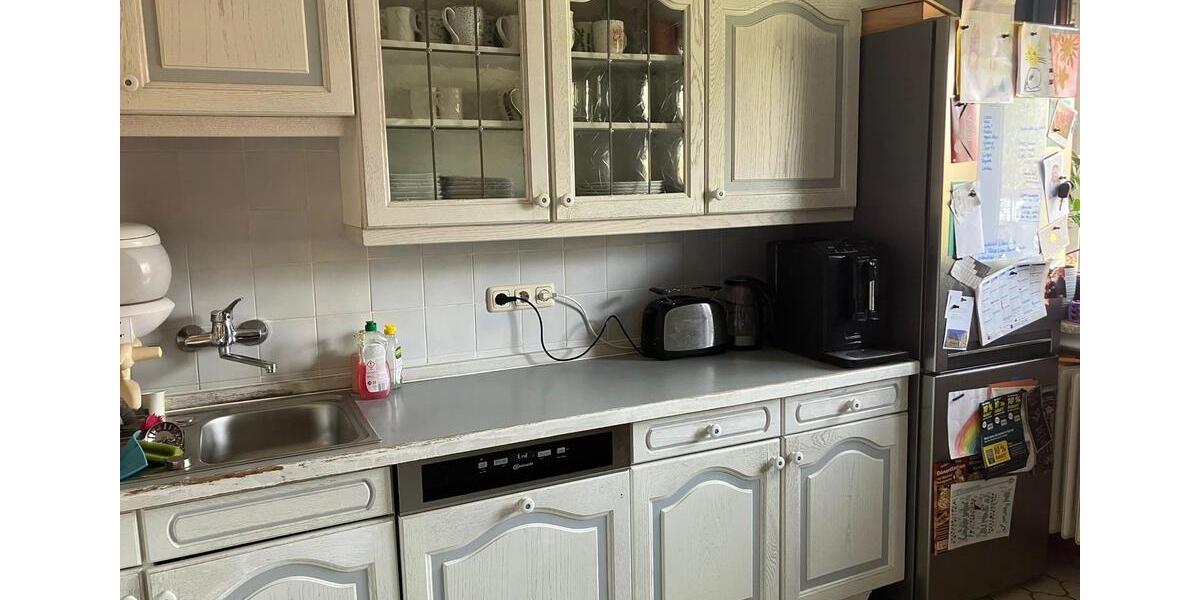 Einfamilienhaus Königslutter am Elm - 4 Zimmer, 120 m&sup2;, 1.150&euro; | Angebot:26319212