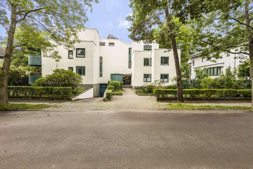 Wohnung zum Kaufen in Berlin 995.000 € 150 m²