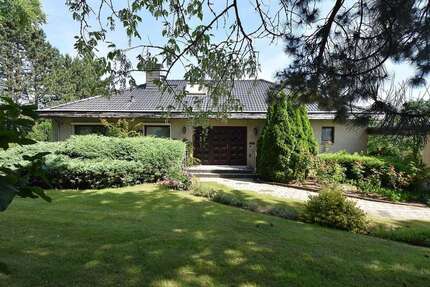 Haus Wolfsburg Almke - 5 Zimmer, 194 m&sup2;, 616.000&euro; | Angebot:24037411