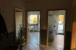 Etagenwohnung Wolfsburg Ehmen - 3 Zimmer, 86 m&sup2;, 225.000&euro; | Angebot:26526941