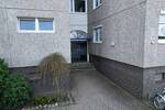 Etagenwohnung Wolfsburg Fallersleben - 3 Zimmer, 91 m&sup2;, 177.500&euro; | Angebot:26346597