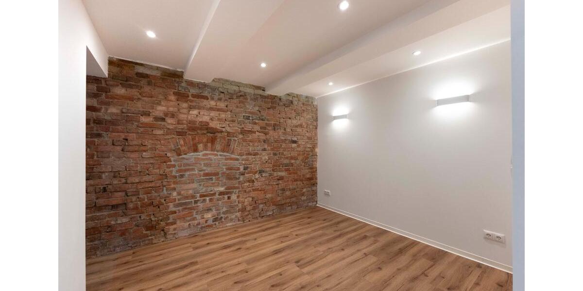 Etagenwohnung Cremlingen - 2 Zimmer, 80 m&sup2;, 890&euro; | Angebot:26470053