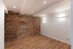 Etagenwohnung Cremlingen - 2 Zimmer, 80 m&sup2;, 890&euro; | Angebot:26470053