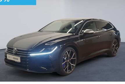 VW Arteon 12.900 km 39.950 &euro; Braunschweig 38122