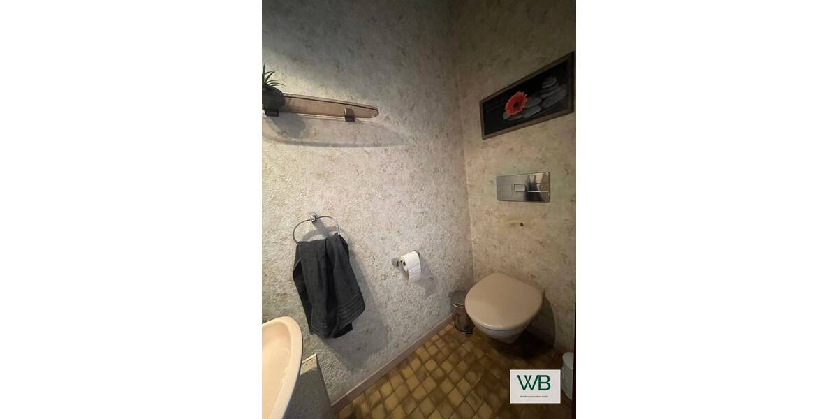 Einfamilienhaus Osloß - 6 Zimmer, 170 m&sup2;, 279.000&euro; | Angebot:25673479