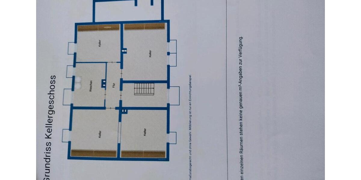 Einfamilienhaus Braunschweig Wabe-Schunter-Beberbach - 7 Zimmer, 147 m&sup2;, 499.000&euro; | Angebot:26847523