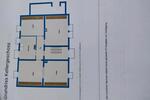 Einfamilienhaus Braunschweig Wabe-Schunter-Beberbach - 7 Zimmer, 147 m&sup2;, 499.000&euro; | Angebot:26847523
