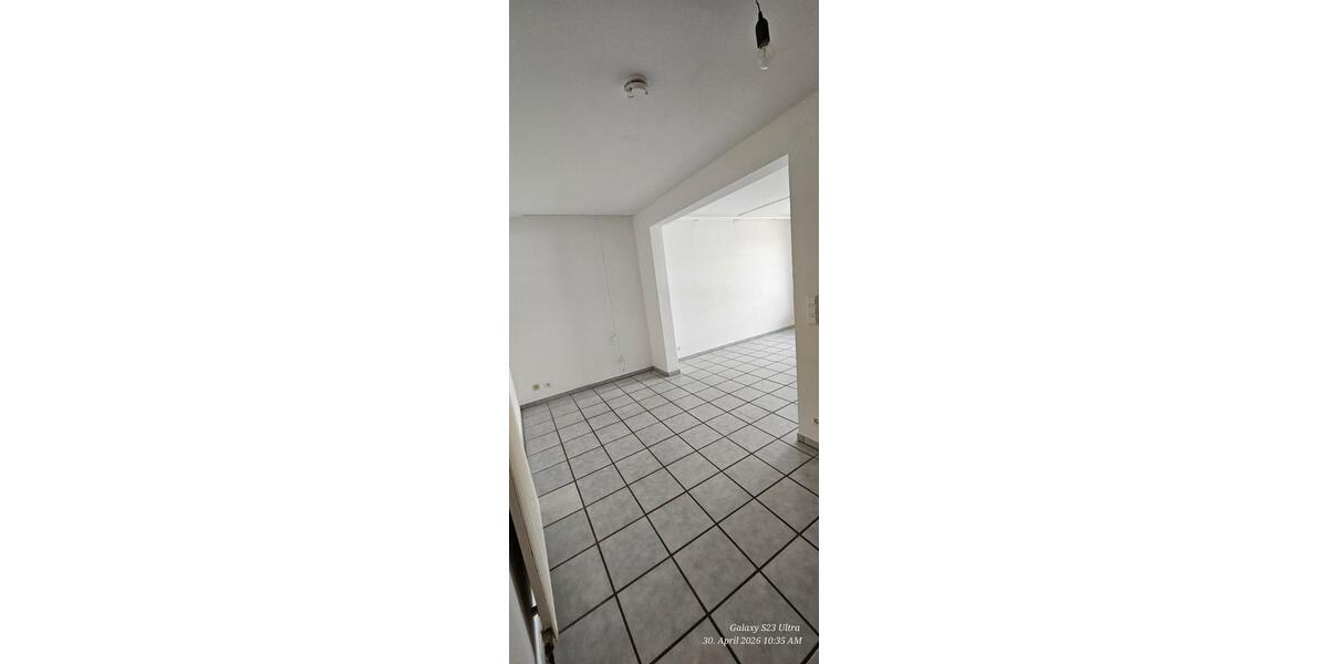 Reihenhaus Ehra-Lessien Lessien - 5 Zimmer, 145 m&sup2;, 925&euro; | Angebot:26430900