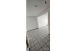 Reihenhaus Ehra-Lessien Lessien - 5 Zimmer, 145 m&sup2;, 925&euro; | Angebot:26430900