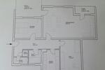 Etagenwohnung Wolfsburg - 3 Zimmer, 106 m&sup2;, 248.500&euro; | Angebot:27078100