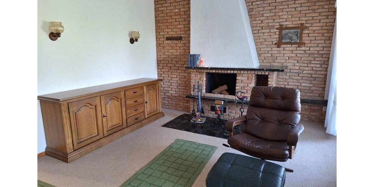 Einfamilienhaus Wolfsburg Ehmen - 3 Zimmer, 113 m&sup2;, 330.000&euro; | Angebot:27179546