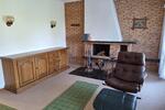 Einfamilienhaus Wolfsburg Ehmen - 3 Zimmer, 113 m&sup2;, 330.000&euro; | Angebot:27179546