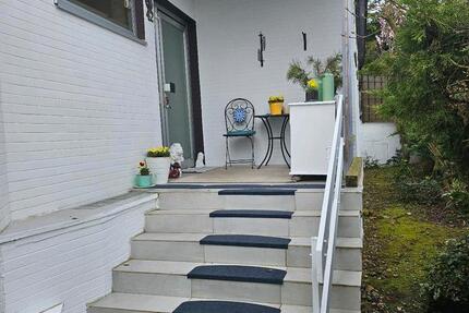 Haus Wolfsburg Almke - 3 Zimmer, 125 m&sup2;, 375.000&euro; | Angebot:26178301