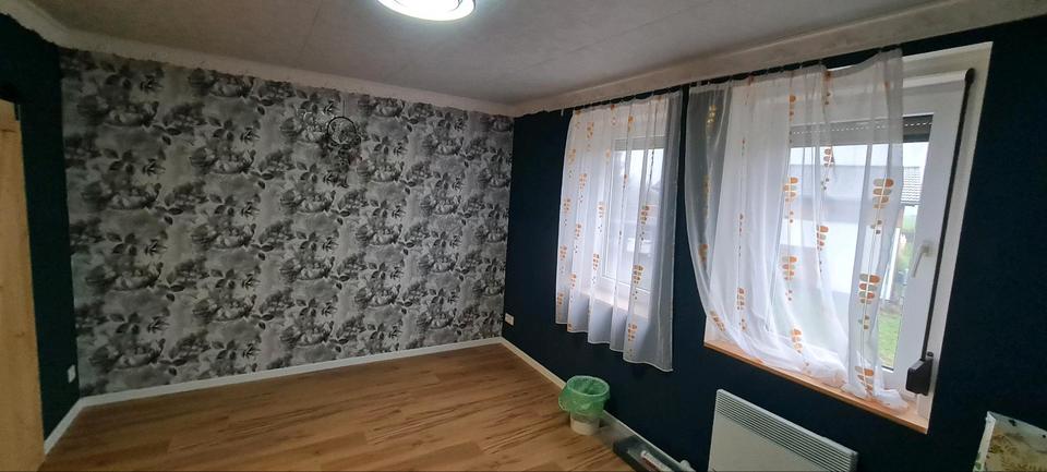 Einfamilienhaus Oebisfelde-Weferlingen Weferlingen - 5 Zimmer, 168 m&sup2;, 170.000&euro; | Angebot:25839102