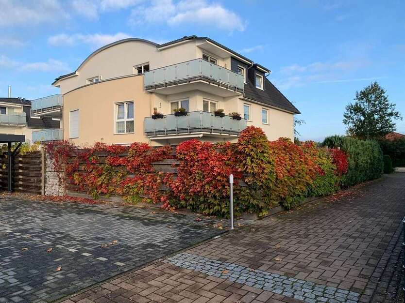 Wohnung zum Kaufen in Wolfsburg 299.000 € 76 m²