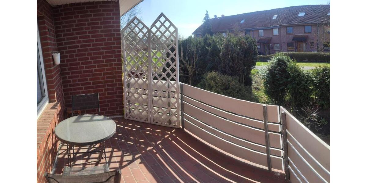 Etagenwohnung Wolfsburg Almke - 3 Zimmer, 77 m&sup2;, 264.900&euro; | Angebot:25884152