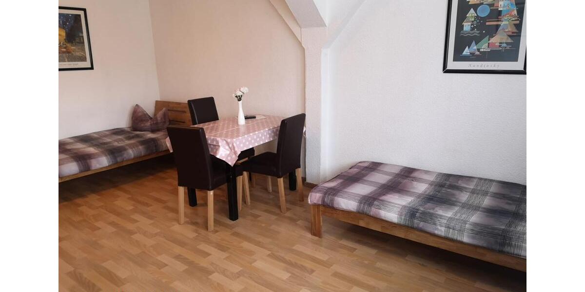 Mehrfamilienhaus, Wohnhaus Wolfsburg Ehmen - 20 Zimmer, 420 m&sup2;, 430.000&euro; | Angebot:25724643