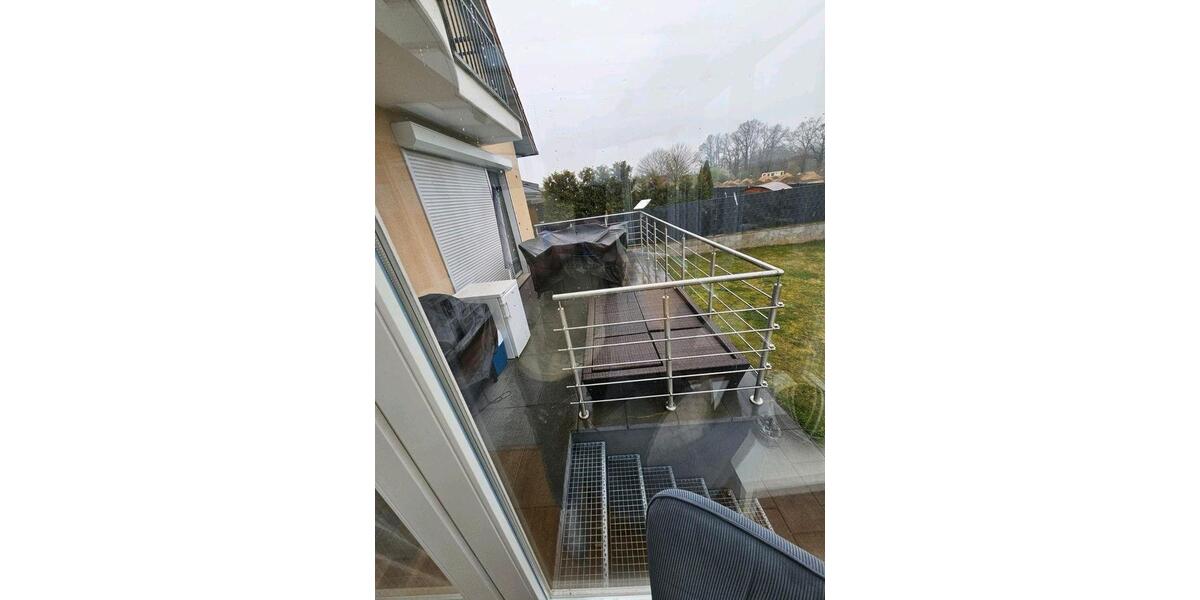 Erdgeschoßwohnung Brome - 2 Zimmer, 96 m&sup2;, 1.270&euro; | Angebot:26030385