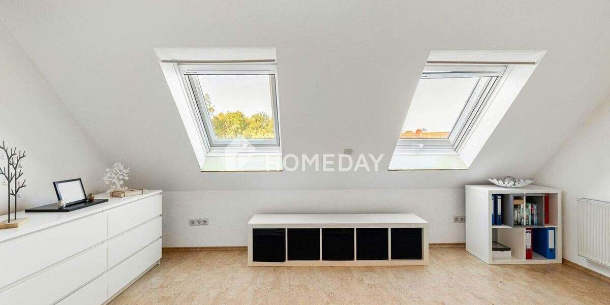 Einfamilienhaus Velpke - 7 Zimmer, 190 m&sup2;, 395.000&euro; | Angebot:25677726