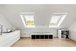 Einfamilienhaus Velpke - 7 Zimmer, 190 m&sup2;, 395.000&euro; | Angebot:25677726