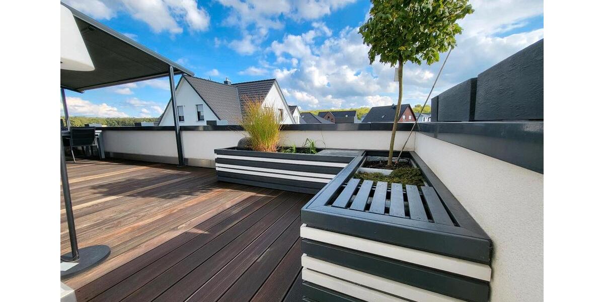 Eigentumswohnung zu Vermieten 4 zimmer