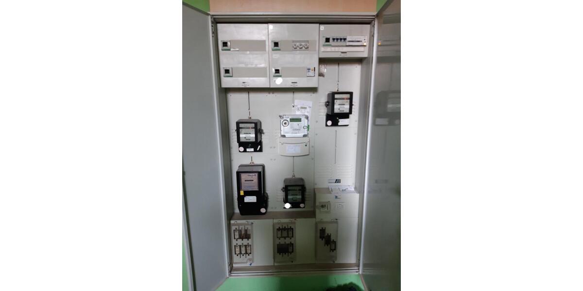 Mehrfamilienhaus, Wohnhaus Oebisfelde-Weferlingen Döhren - 11 Zimmer, 280 m&sup2;, 275.000&euro; | Angebot:23424108