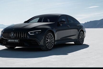 Mercedes-Benz AMG GT 27.500 km 83.990 &euro; Braunschweig 38122