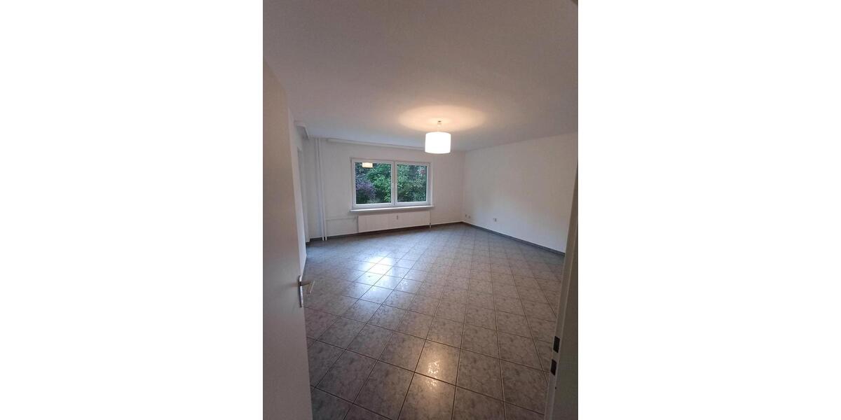 Erdgeschoßwohnung Wagenhoff - 3 Zimmer, 81 m&sup2;, 730&euro; | Angebot:24869839