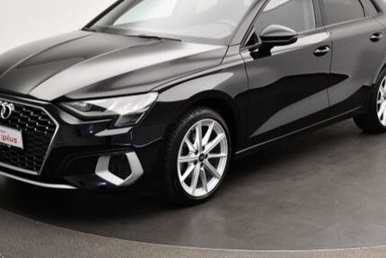 Audi A3 38.370 km 22.990 &euro; Wolfsburg 38440