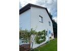 Reihenhaus Wolfsburg Alt-Wolfsburg - 4 Zimmer, 111 m&sup2;, 255.000&euro; | Angebot:26659803