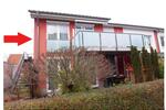 Etagenwohnung Braunschweig Wabe-Schunter-Beberbach - 3 Zimmer, 106 m&sup2;, 360.000&euro; | Angebot:26573076