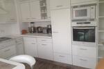 Dachgeschoßwohnung Braunschweig Südstadt- Rautheim- Mascherode - 1 Zimmer, 48 m&sup2;, 600&euro; | Angebot:26702127