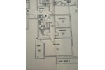 Etagenwohnung Wolfsburg Ehmen - 3 Zimmer, 88 m&sup2;, 179.000&euro; | Angebot:27271627