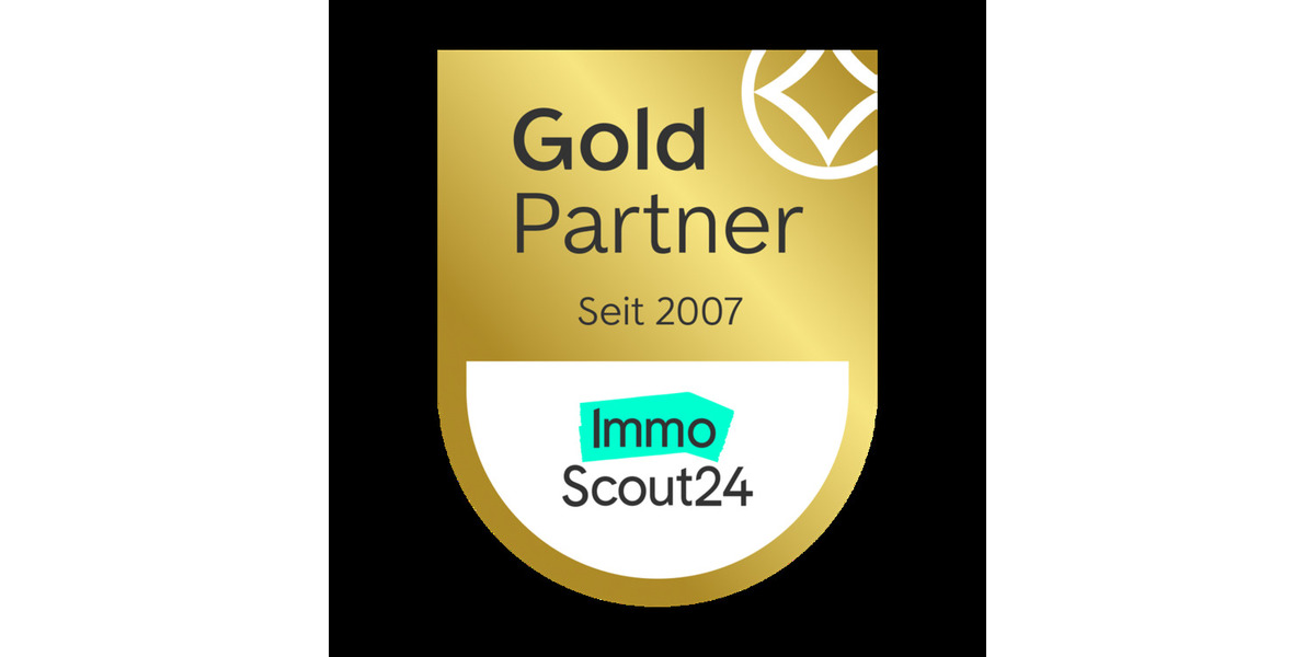 Etagenwohnung Gifhorn - 3 Zimmer, 274.000&euro; | Angebot:24810572