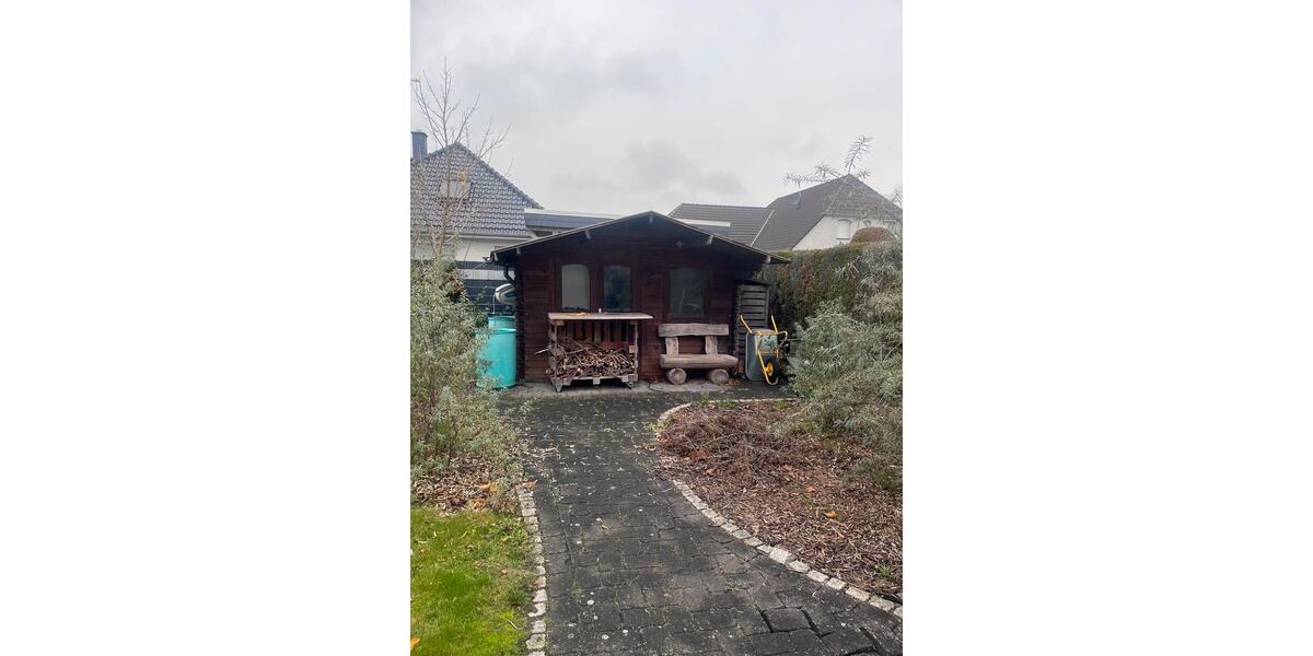 Bungalow Meinersen - 5 Zimmer, 150 m&sup2;, 590.000&euro; | Angebot:25645700