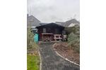 Bungalow Meinersen - 5 Zimmer, 150 m&sup2;, 590.000&euro; | Angebot:25645700