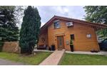 Einfamilienhaus Isenbüttel - 5 Zimmer, 100 m&sup2;, 480.000&euro; | Angebot:26848470